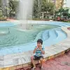Shipra  Verma photo №128009