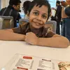 Shipra  Verma photo №128008