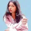 Chandni  Nishad photo №128010