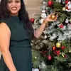 Nivetha  Iyer photo №128018