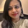 Nivetha  Iyer photo №128016