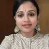 Nivetha  Iyer photo №128015