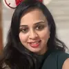 Nivetha  Iyer photo №128017