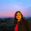 Shailja  Pancholi photo №128030