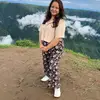 Shailja  Pancholi photo №128029