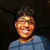 Sarvesh  Holkar photo №128024