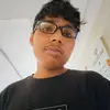 Sarvesh  Holkar photo №128023