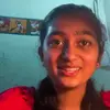 Shravani  Hegde photo №128032