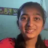 Shravani  Hegde photo №128031