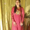 Areeka  Wasnik photo №128035
