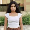 Chandni  Nishad photo №128053