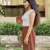Chandni  Nishad photo №128052