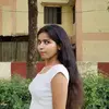 Chandni  Nishad photo №128051