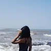 Khushi Gokul Rathod photo №128049