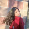 Khushi Gokul Rathod photo №128048