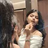 Khushi Gokul Rathod photo №128046