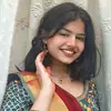 Khushi Gokul Rathod photo №128047