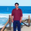 Kiran Kumar  Katna photo №128075