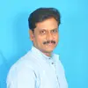 Kiran Kumar  Katna photo №128076
