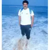 Kiran Kumar  Katna photo №128073