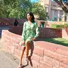 Lina  Chaudhari photo №128080