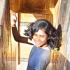 Lina  Chaudhari photo №128081