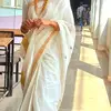Lina  Chaudhari photo №128082