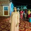 Ayesha  Mirza photo №128078