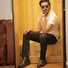Himanshu  Yadav photo №128086