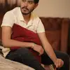 Himanshu  Yadav photo №128084