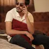 Himanshu  Yadav photo №128085