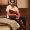 Himanshu  Yadav photo №128087