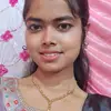 Ankita  Biswas photo №128094