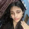 PRACHI  Jha photo №128096