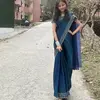 PRACHI  Jha photo №128095