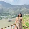 dolly  jaani photo №128103