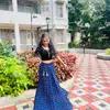 Payal  Londhe photo №128105