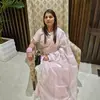 Smita  Yadav photo №128109