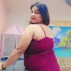 Smita  Yadav photo №128107