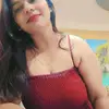 Smita  Yadav photo №128108