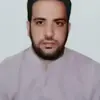 Mir  Sajad photo №128110