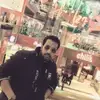 Mir  Sajad photo №128111