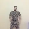 Mir  Sajad photo №128113