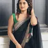 Sanjana  Kale photo №128121