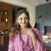 Sanjana  Kale photo №128122
