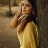 Sanjana  Kale photo №128123