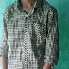 Arnav  Choudhary photo №128117