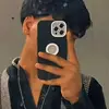 Naseem  Sheikh photo №128118
