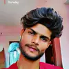 Naveen  Kumar photo №128127