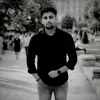 Shubham  Yadav photo №128128